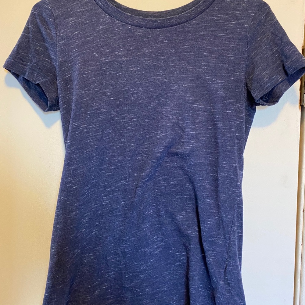 Mossimo T-shirt